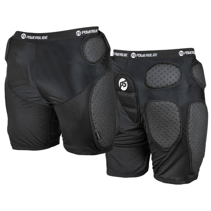 Standard Protective Shorts