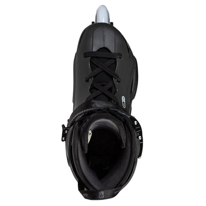 CL 20 Lite