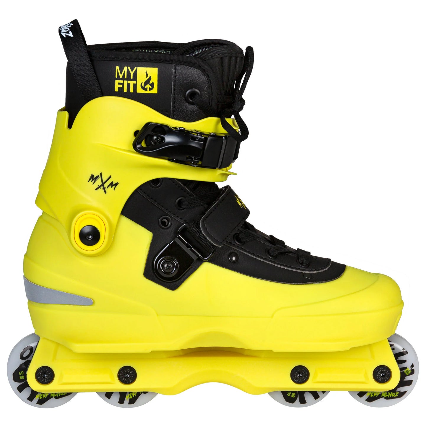 AEON Mery Munoz II Pro 60