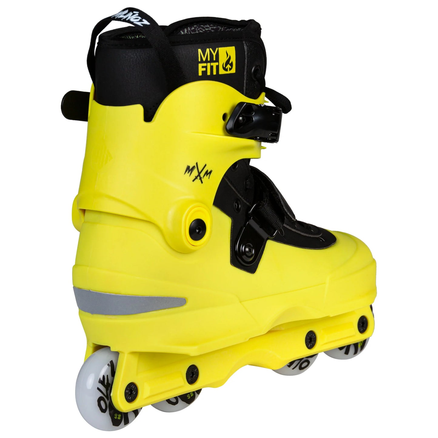 AEON Mery Munoz II Pro 60