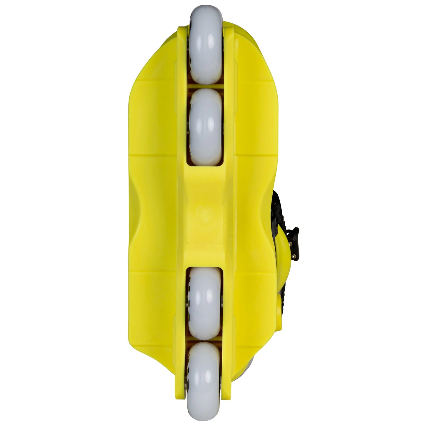 AEON Mery Munoz II Pro 60