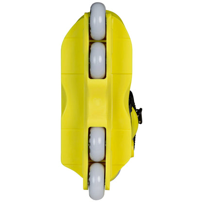 AEON Mery Munoz II Pro 60