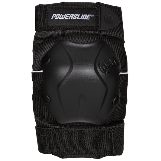 Codera Standard Black