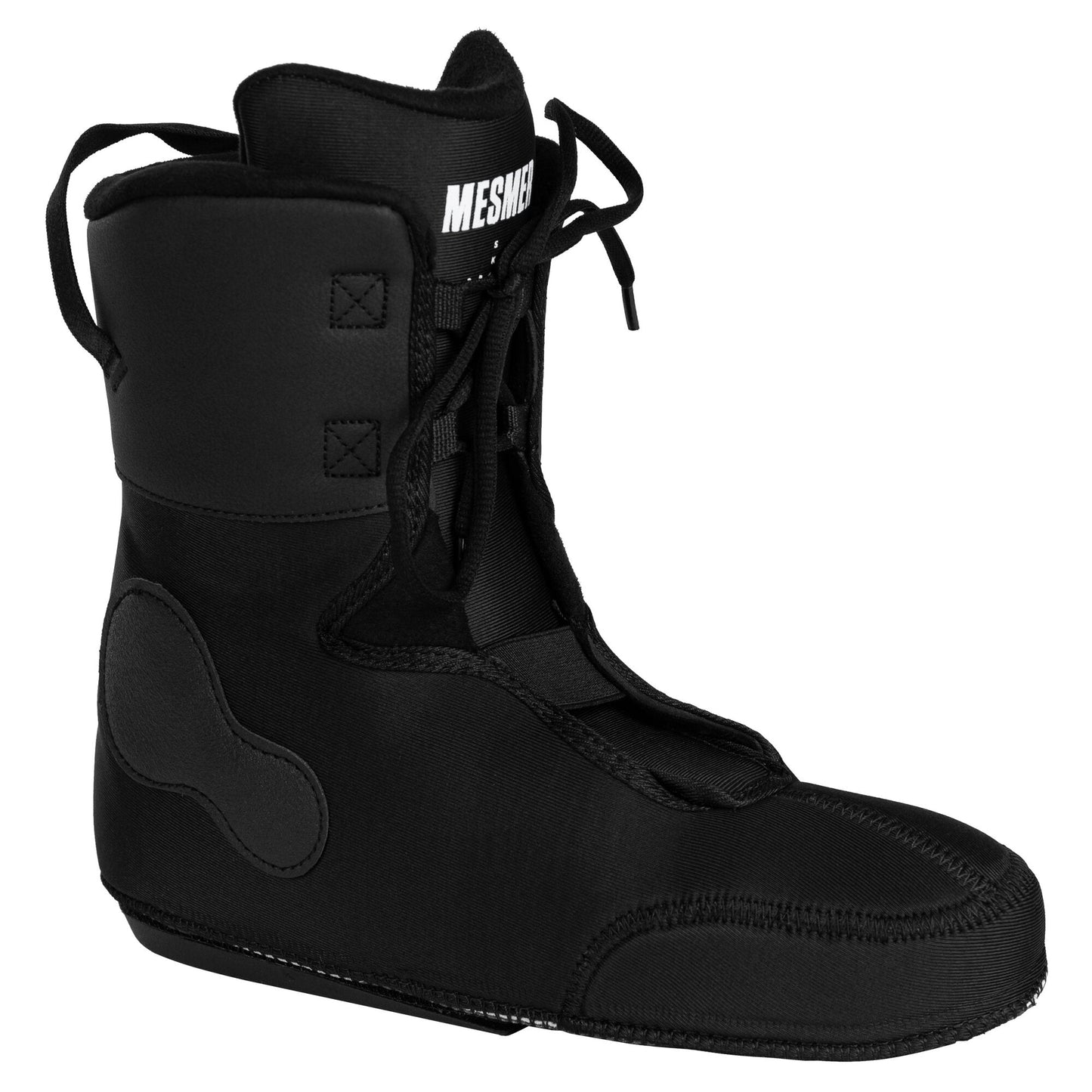 Mesmer x MyFit Liner V2