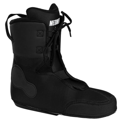 Mesmer x MyFit Liner V2