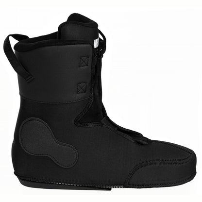 Mesmer x MyFit Liner V2