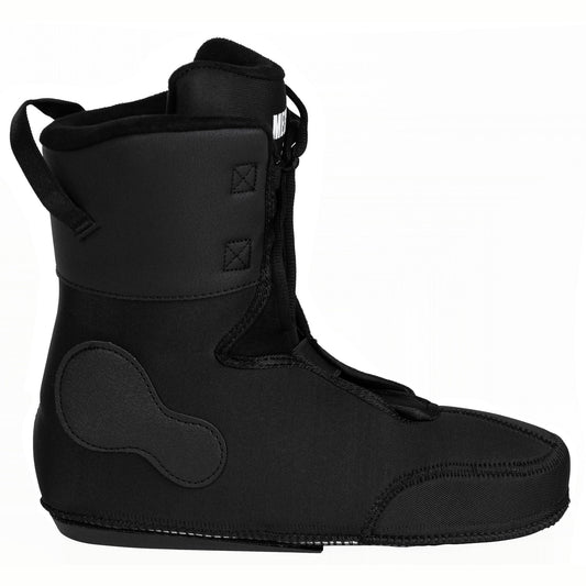 Mesmer x MyFit Liner V2