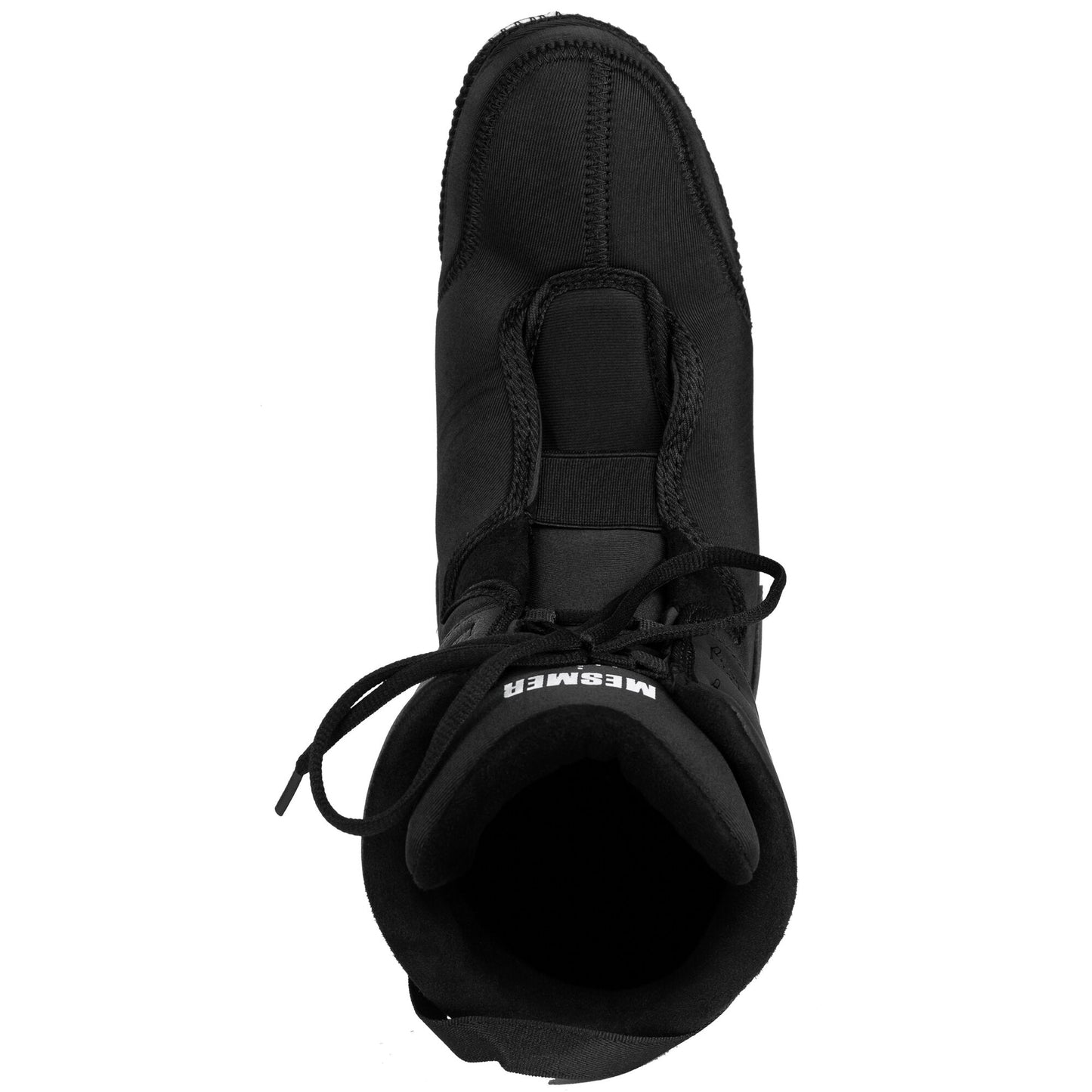 Mesmer x MyFit Liner V2