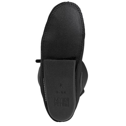 Mesmer x MyFit Liner V2