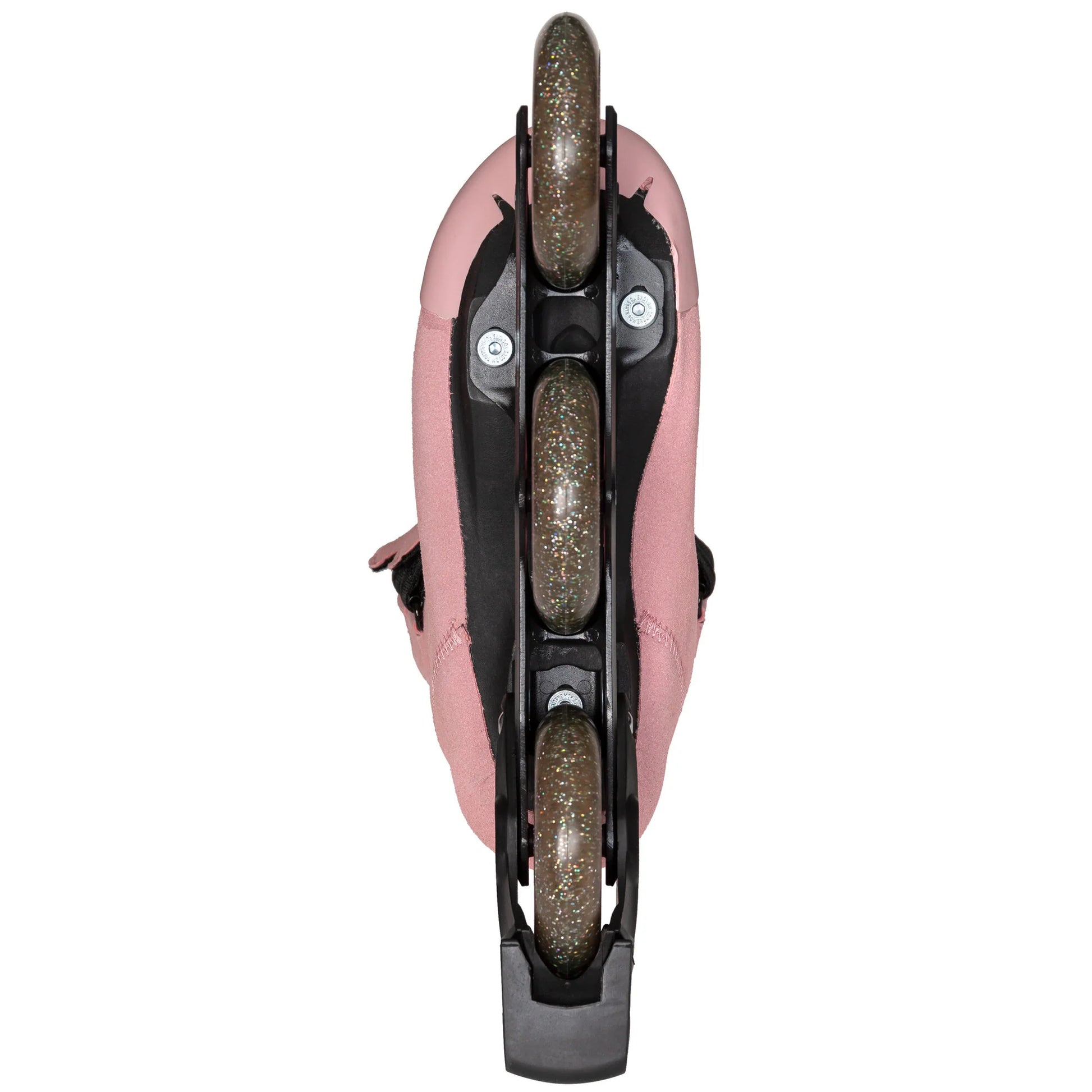 Powerslide PHEME Fresa 100 fitness inline skates for women – elegant and high-performance