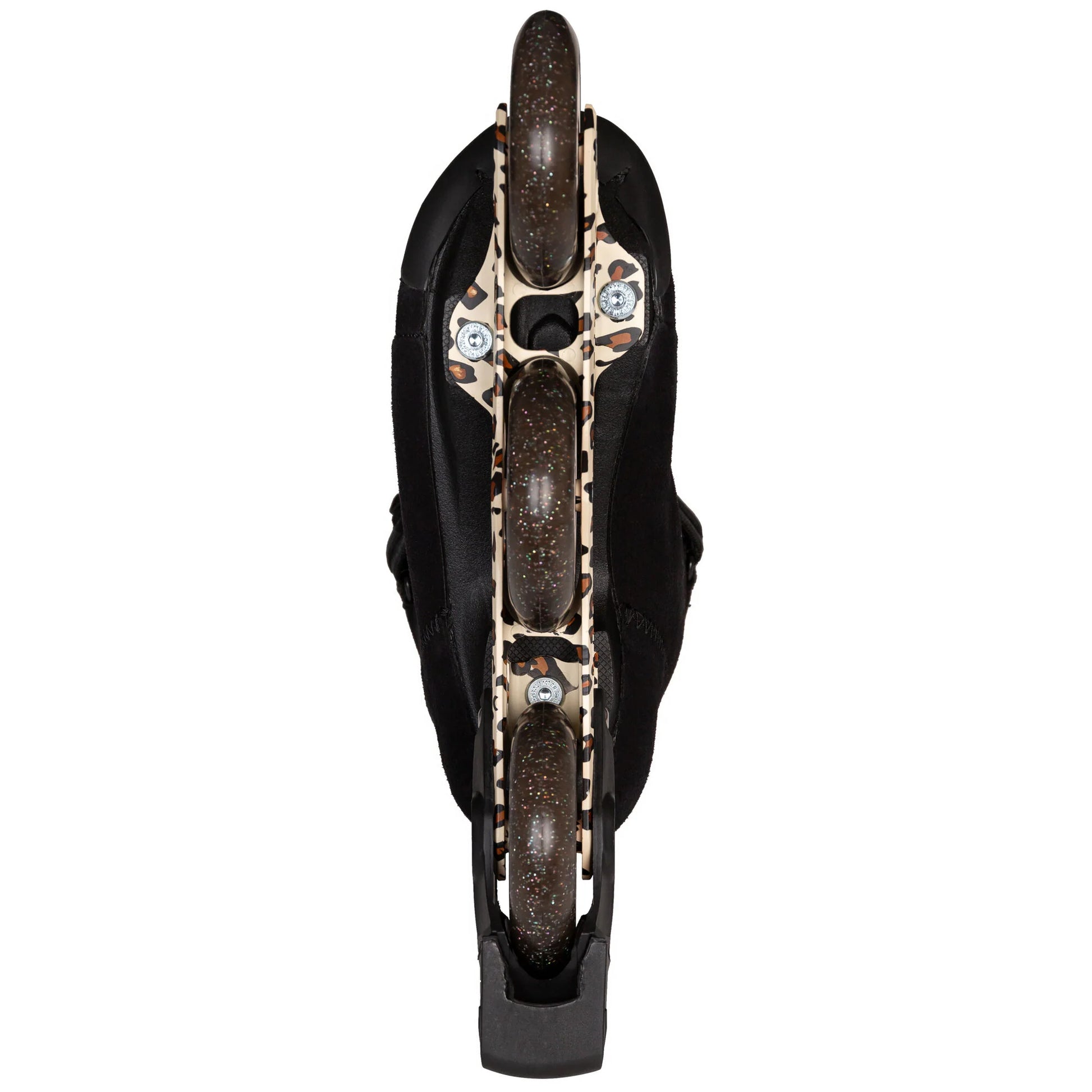 Powerslide PHEME Leo 100 fitness inline skates for women – elegant and high-performance