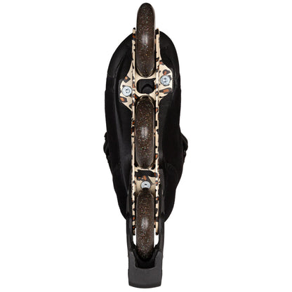 Powerslide PHEME Leo 100 fitness inline skates for women – elegant and high-performance