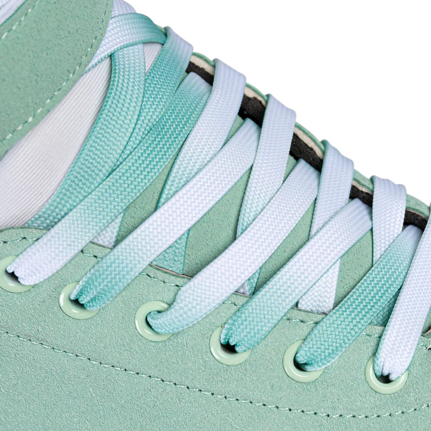 Powerslide PHEME Mint 100 fitness inline skates for women – elegant and high-performance