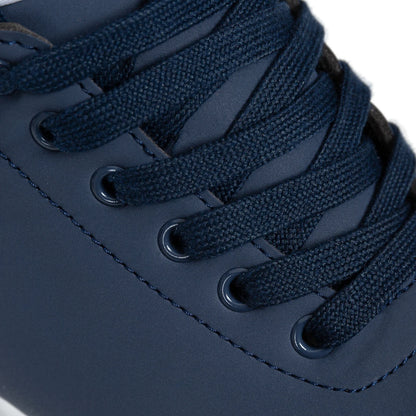 Powerslide PHEME Ocean 100 fitness inline skates for women – elegant and high-performance