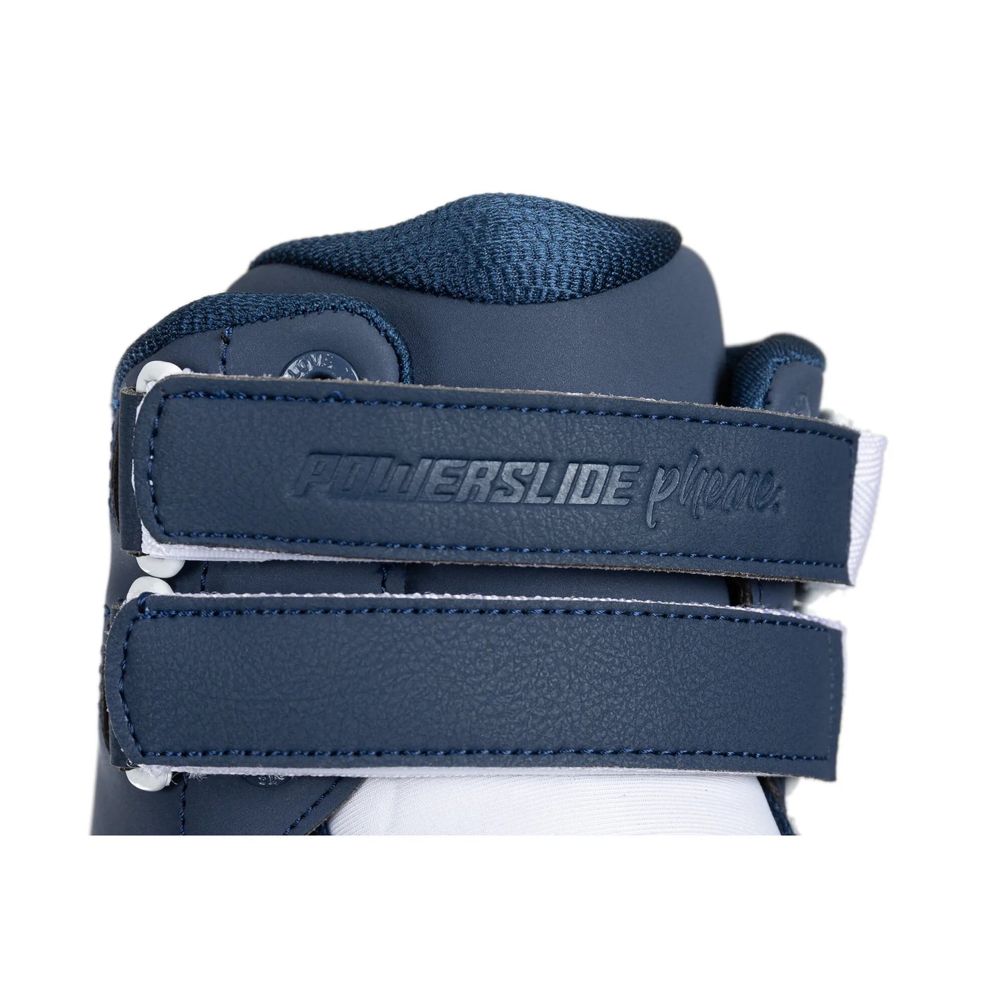 Powerslide PHEME Ocean 100 fitness inline skates for women – elegant and high-performance