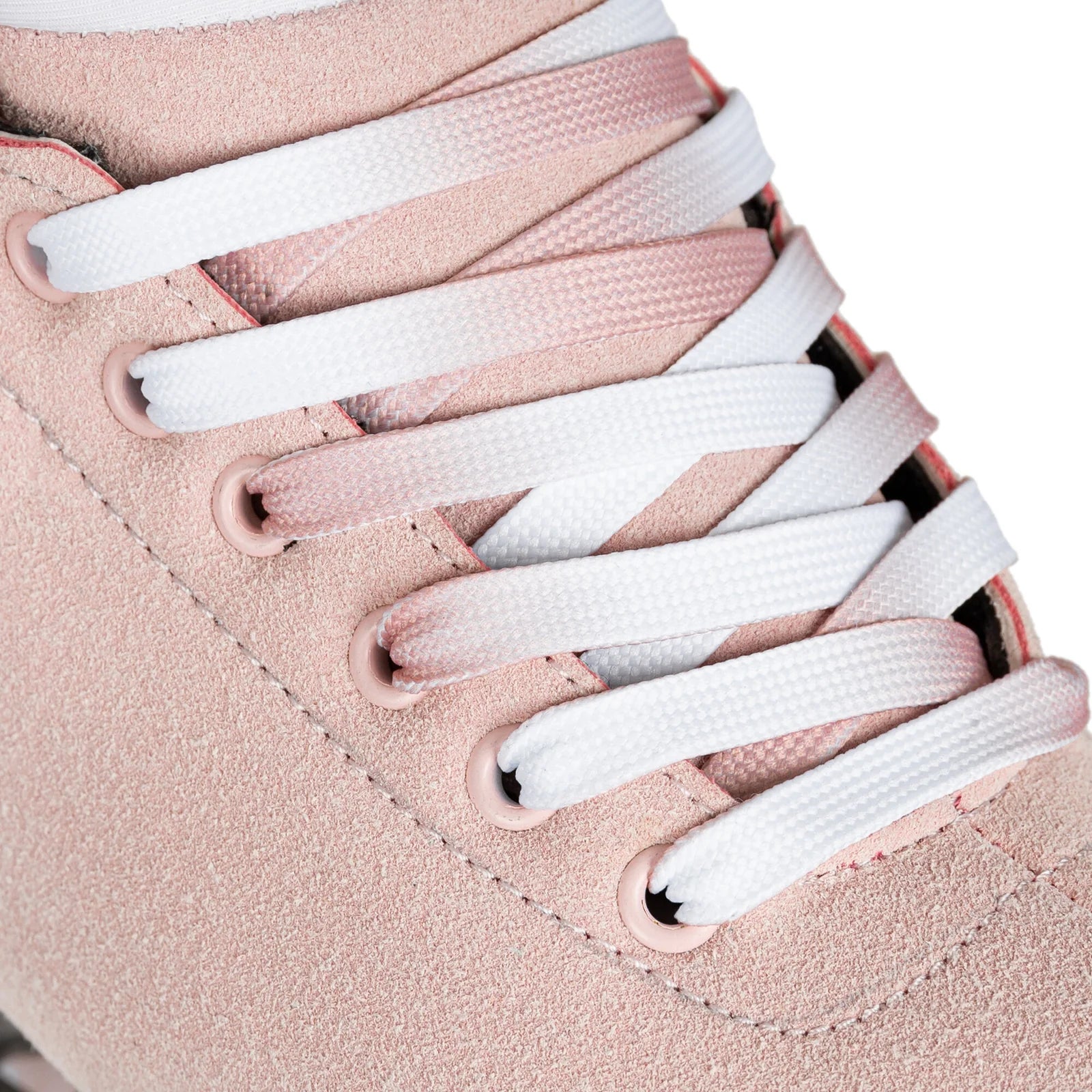 Powerslide PHEME Pink 100 fitness inline skates for women – elegant and high-performance