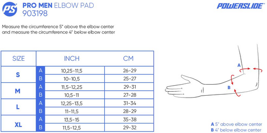 Codera Pro Black Pad