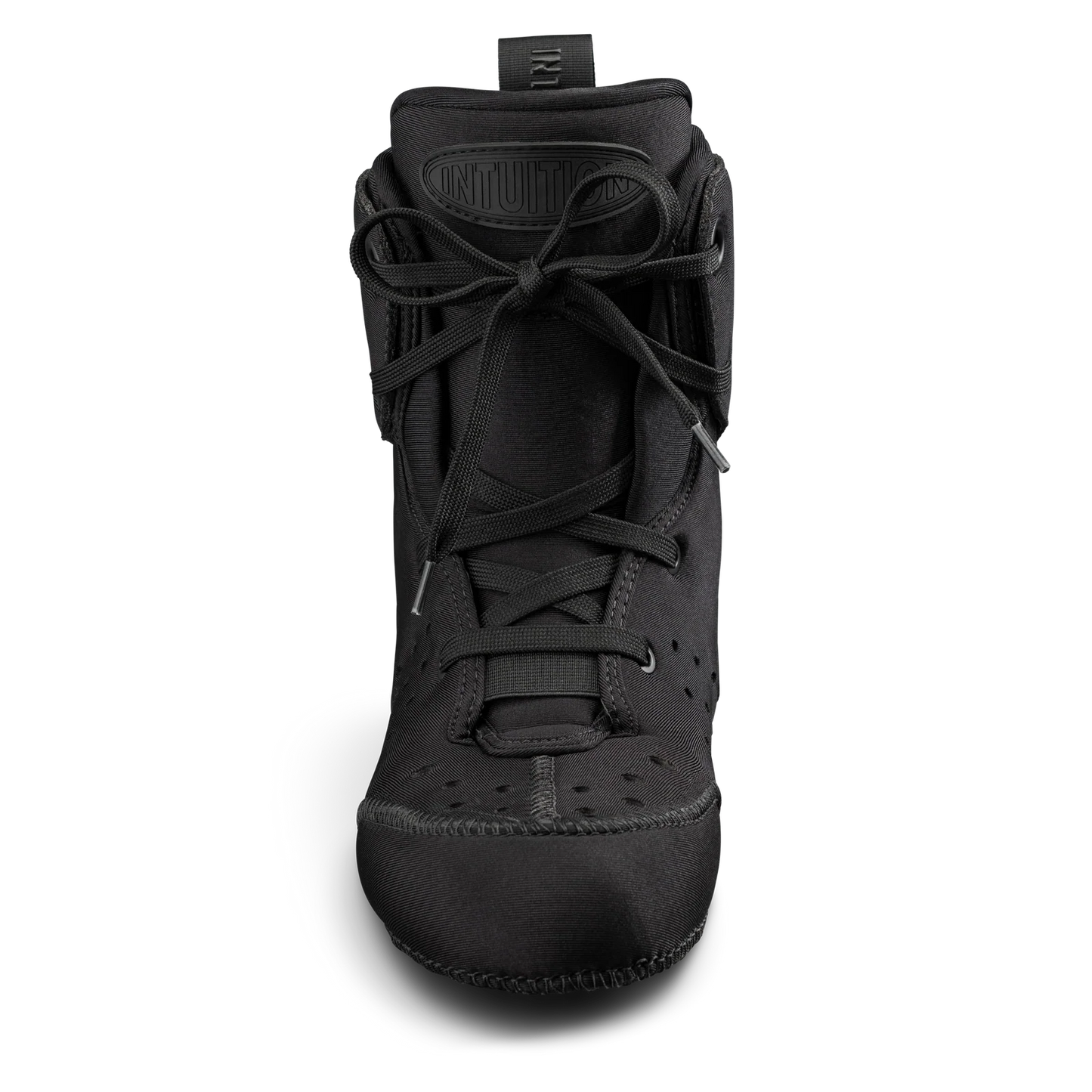 Skate Premium Liner Black