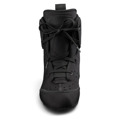Skate Premium Liner Black