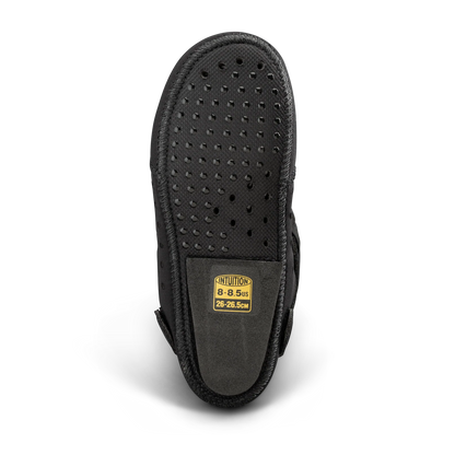 Skate Premium Liner Black
