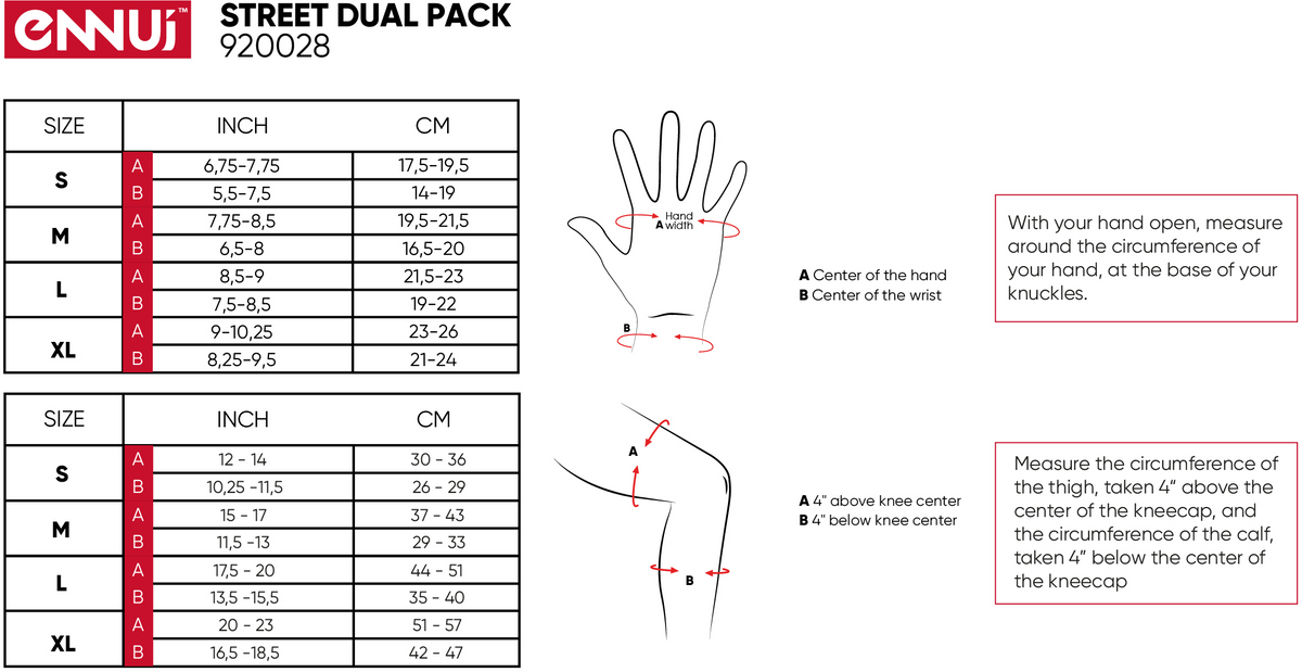 Set Street Dual