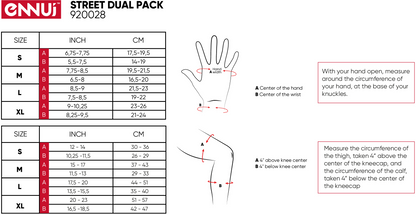 Set Street Dual