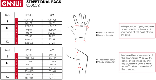 Set Street Dual