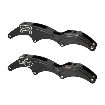 EO Carbon frames S2+ 2x110+2x100/12"8 - 195mm