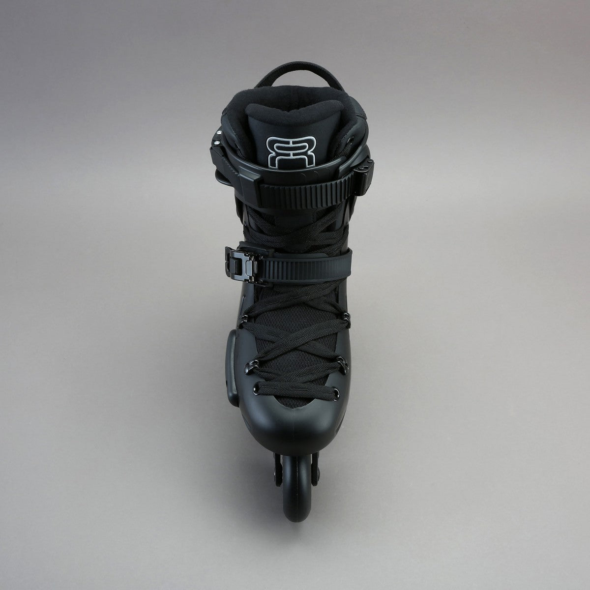 FR3 80 Black