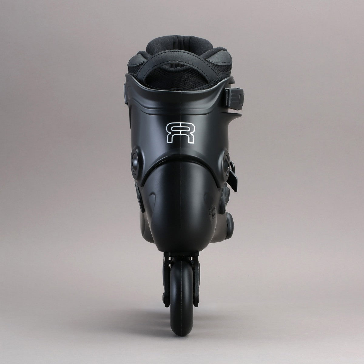 FR3 80 Black
