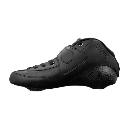 FR RACE V2 Boot Black