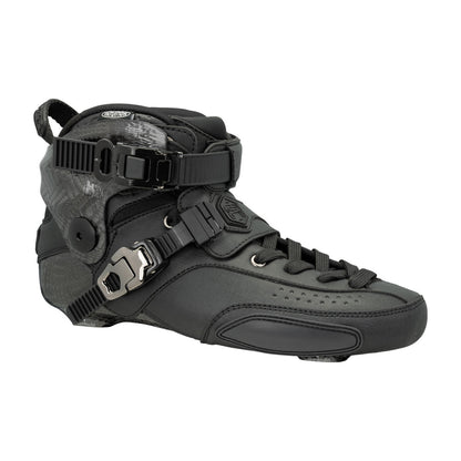 SL Speed Boot Black 2025