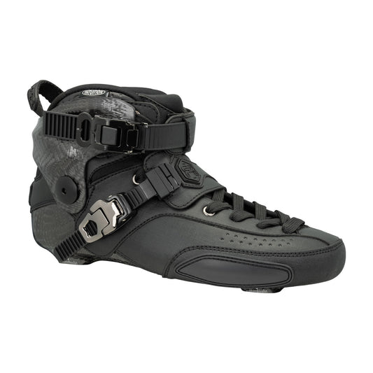 SL Speed Boot Black 2025