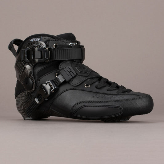 SL Speed Boot Black 2025