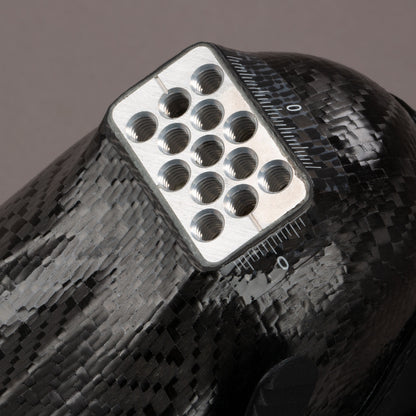 SL Speed Boot Black 2025