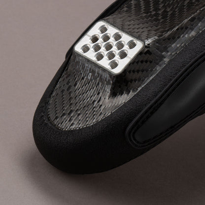 SL Speed Boot Black 2025