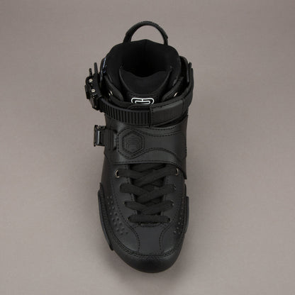 SL Speed Boot Black 2025