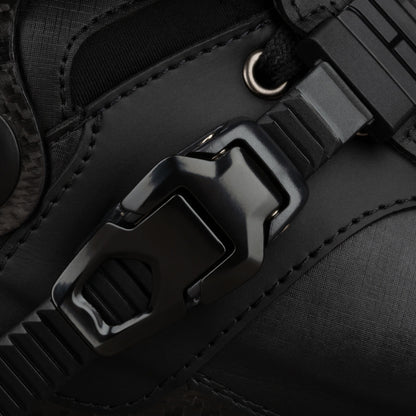 SL Speed Boot Black 2025