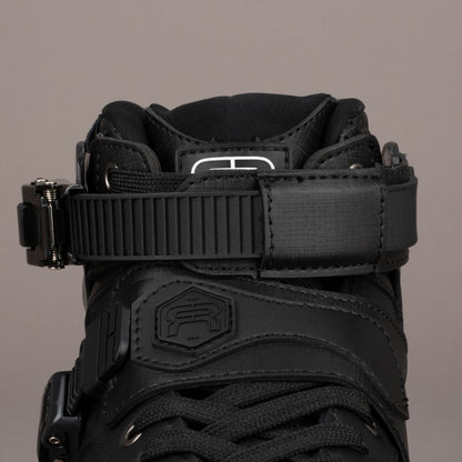 SL Speed Boot Black 2025