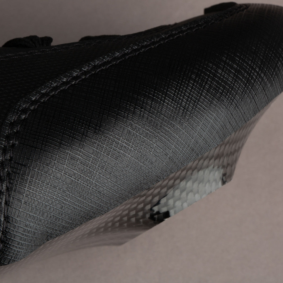 FR Skates Turbo Spin Black carbon boot for speed slalom and urban skating