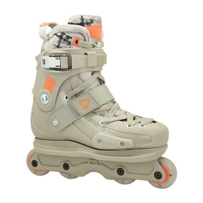 UFR Street AP Intuition Sand Grey