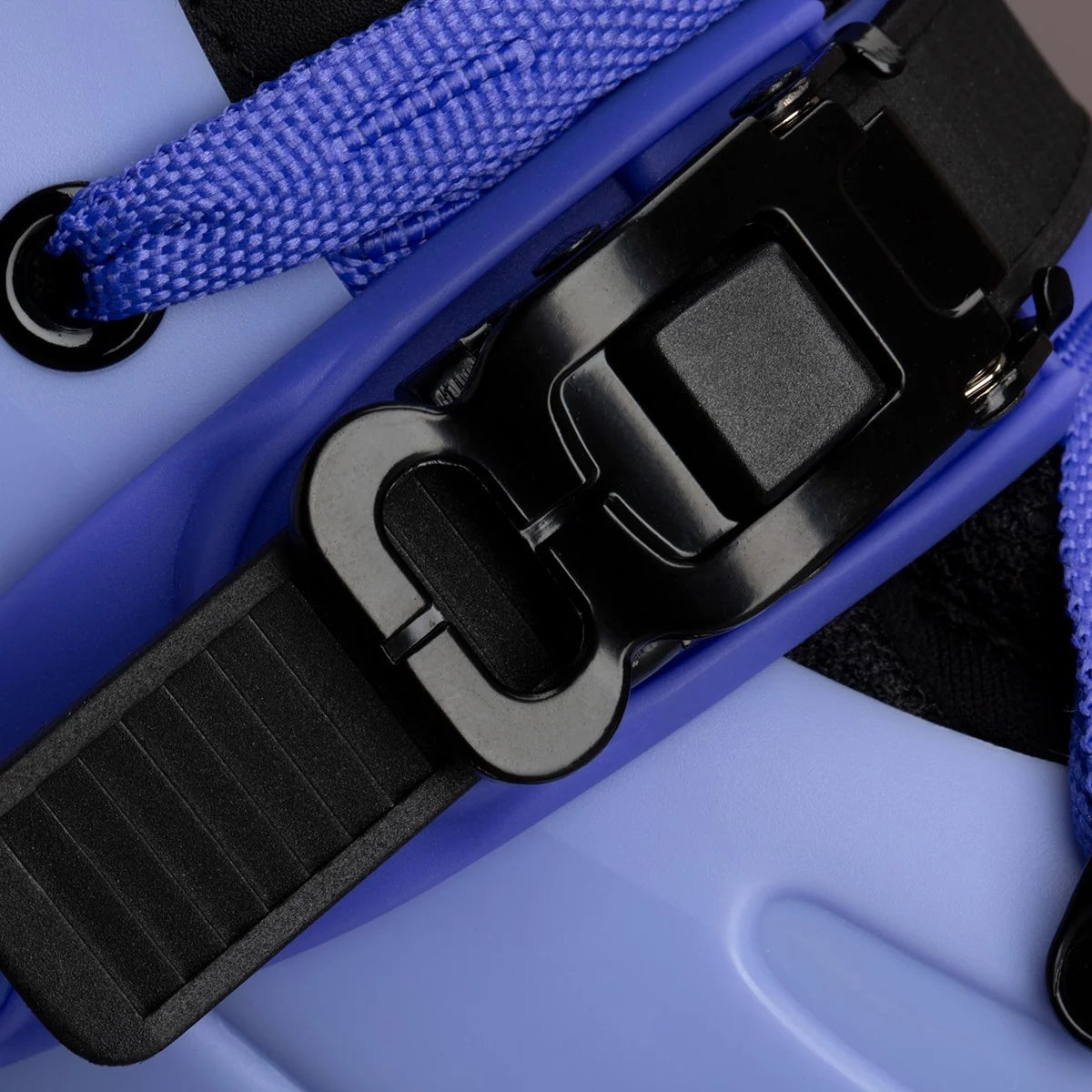 FR Skates FR2 80 Light Blue urban freeride inline skates 4x80 for urban, city skating and freestyle