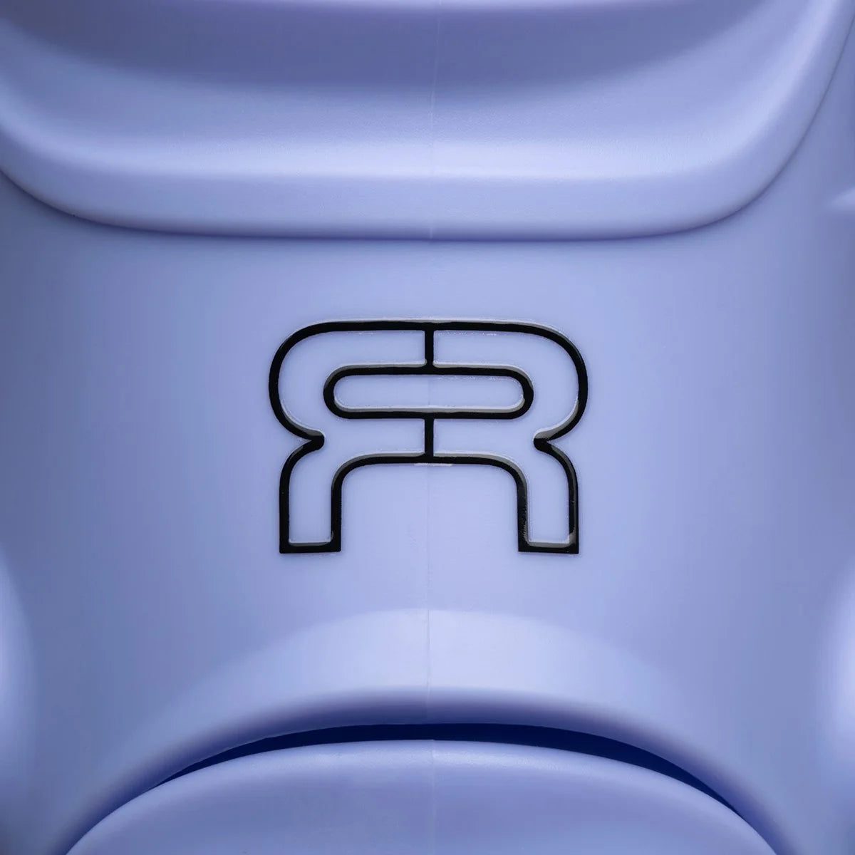 FR Skates FR2 80 Light Blue urban freeride inline skates 4x80 for urban, city skating and freestyle