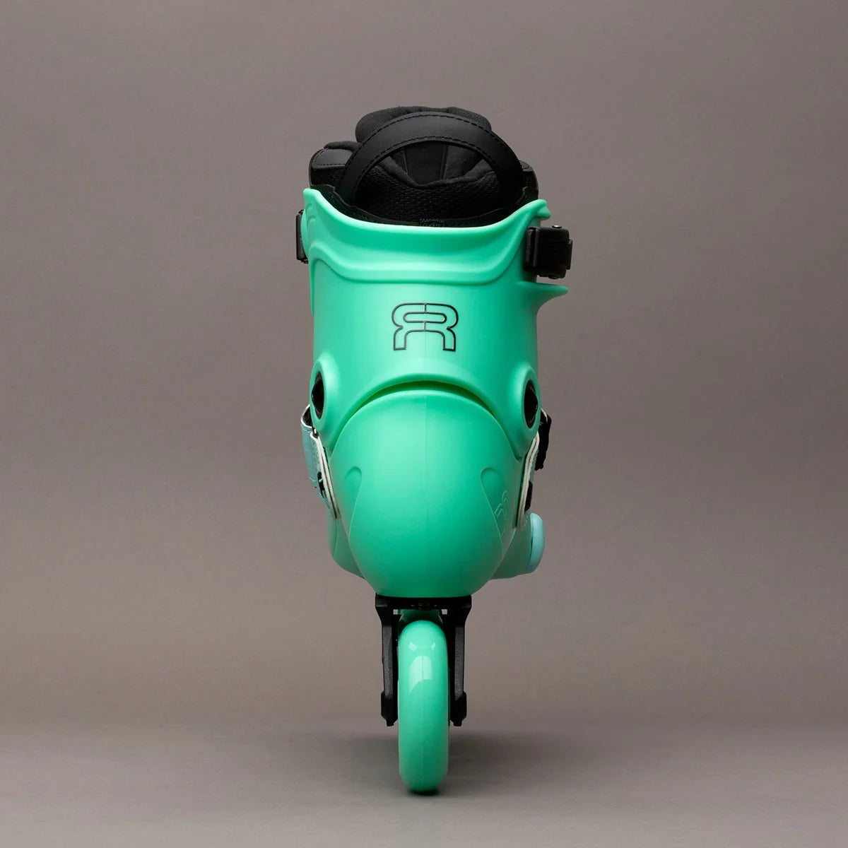 FRX 80 Minty
