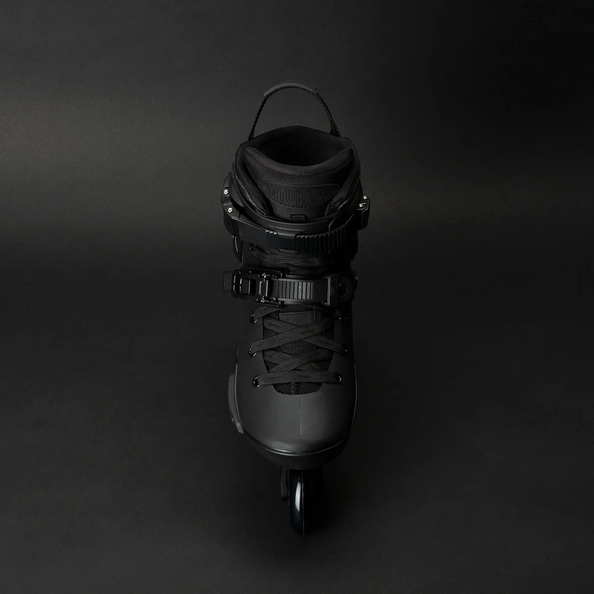 FR Skates NEO 1 Dual 80 Intuition freeride skates with Intuition liner