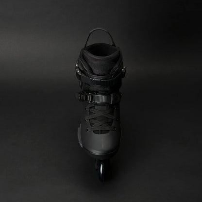 FR Skates NEO 1 Dual 80 Intuition freeride skates with Intuition liner