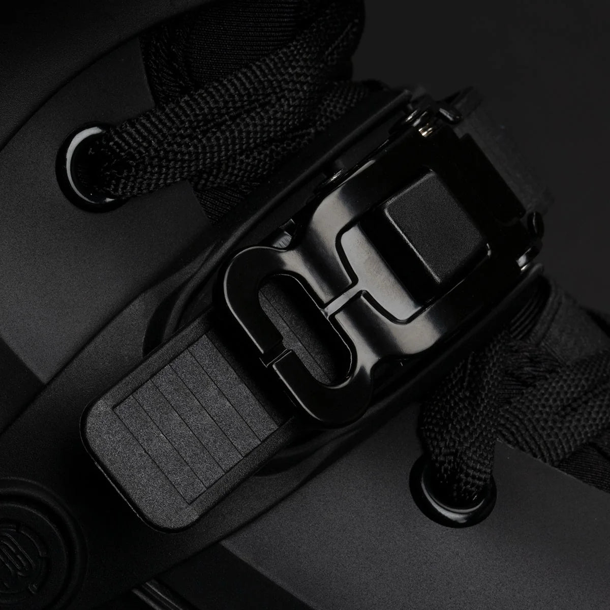 FR Skates NEO 1 Dual 80 Intuition freeride skates with Intuition liner