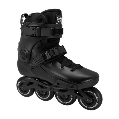 NEO 2 80 Black