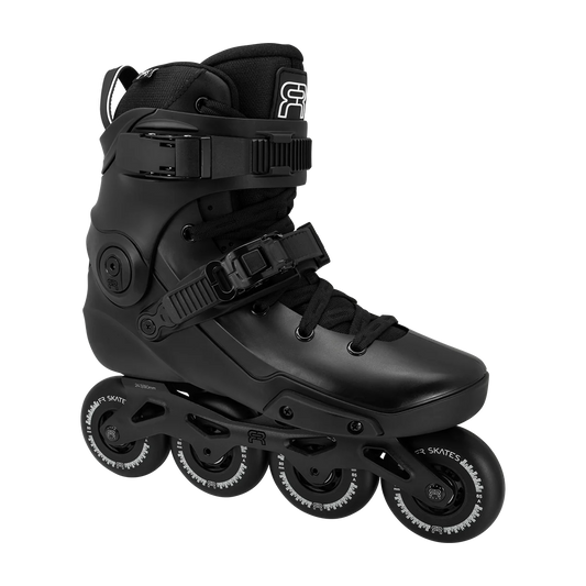 NEO 2 80 Black