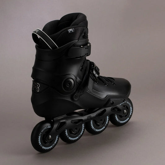 NEO 2 80 Black